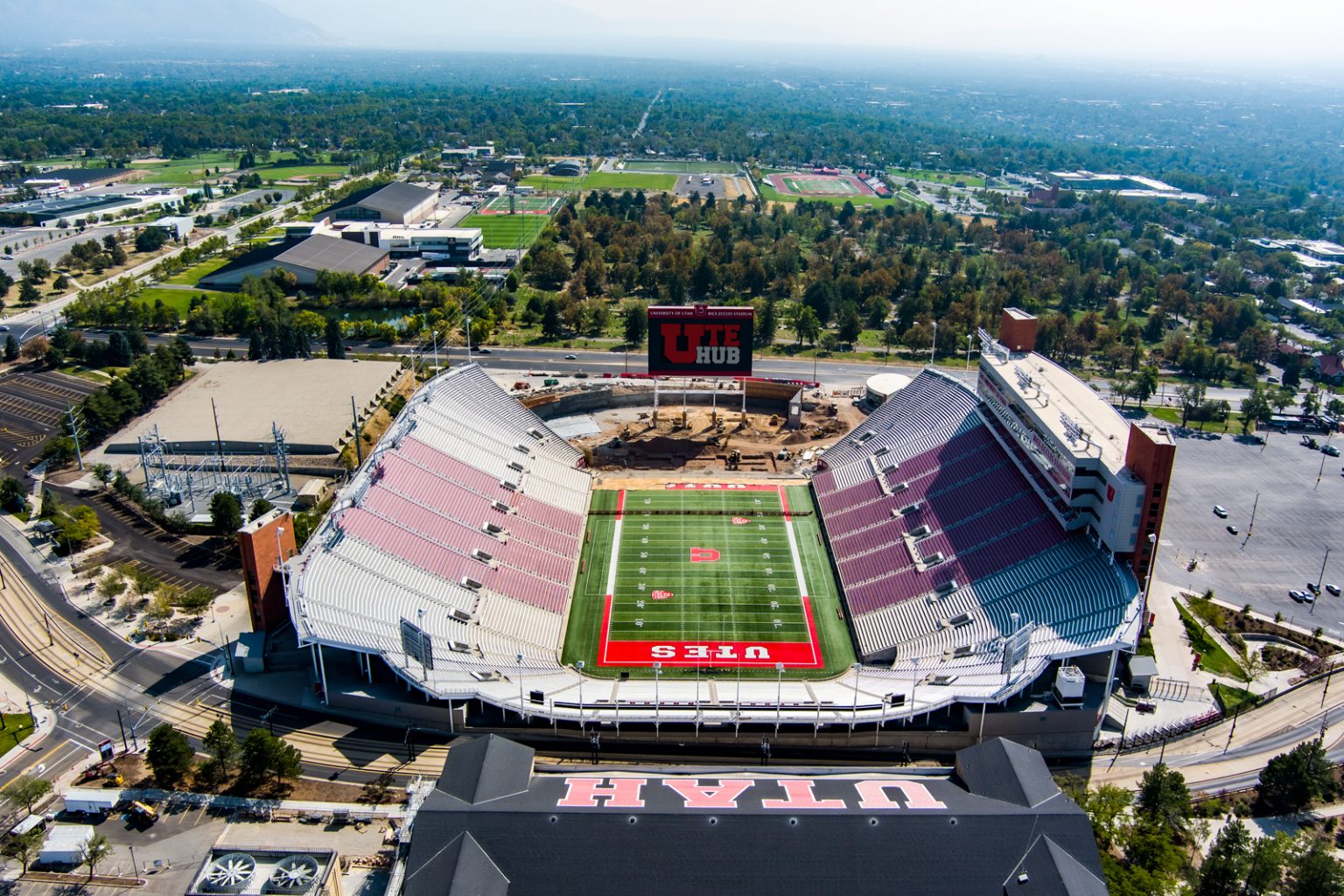 topic-rice-eccles-stadium-aerial-construction-photos-ute-hub