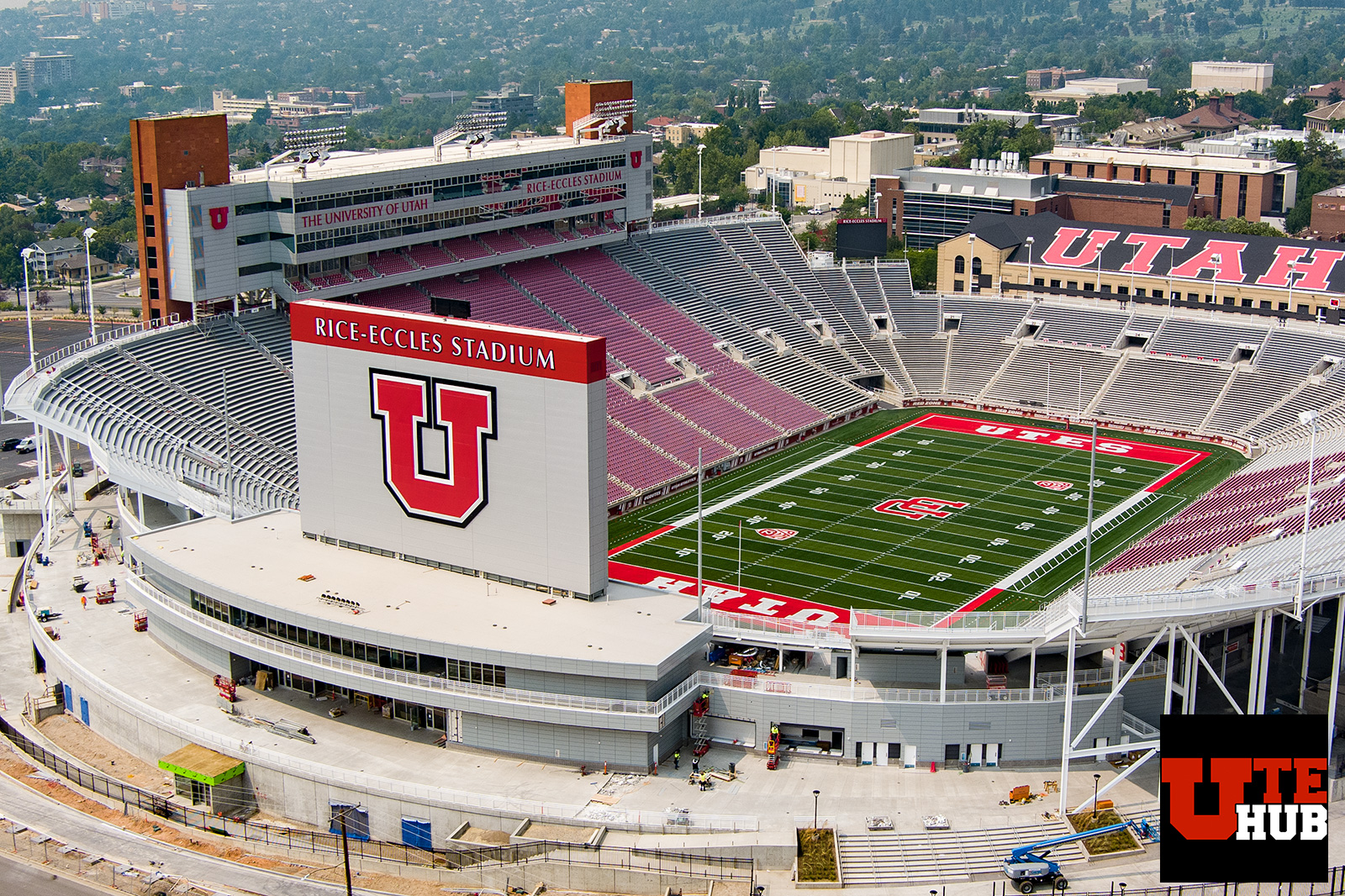 rice-eccles-stadium-construction-photos-25-days-to-game-one-ute-hub