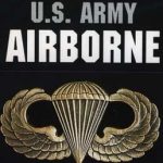 Profile picture of AirborneUTE